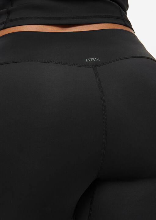 Melanie Legging image number 5.0