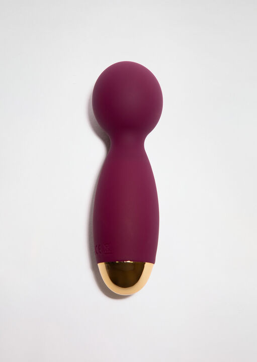 12 Nights of Naughtiness 12 Piece Advent Calendar image number 2.0