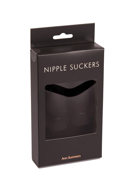 Nipple Suckers image number 2.0