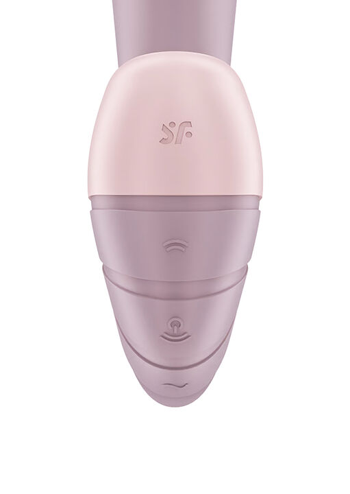 Satisfyer Supernova image number 9.0