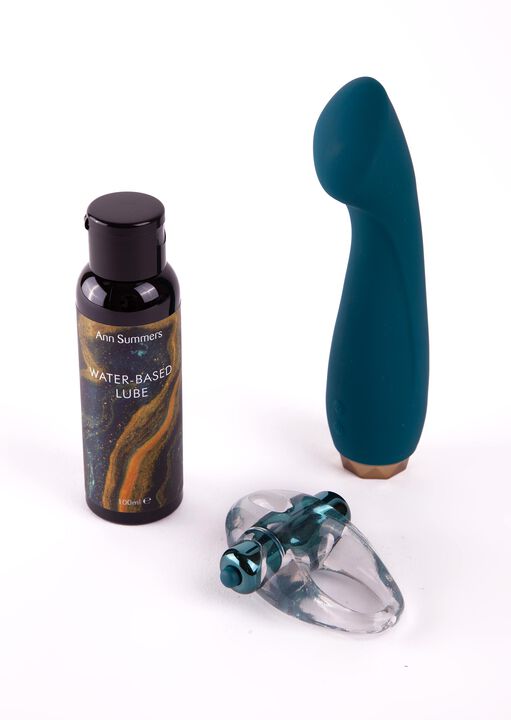 Couples Play Set image number 1.0