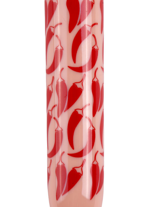 Red Hot Romance 10 Speed Bullet image number 3.0