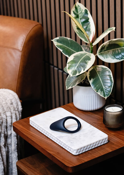 We-Vibe Verge 2  image number 1.0