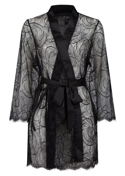 Estelle Robe image number 3.0