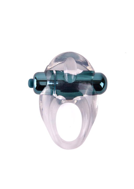 Couples Play Set image number 5.0