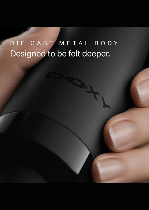 Doxy Compact image number 4.0
