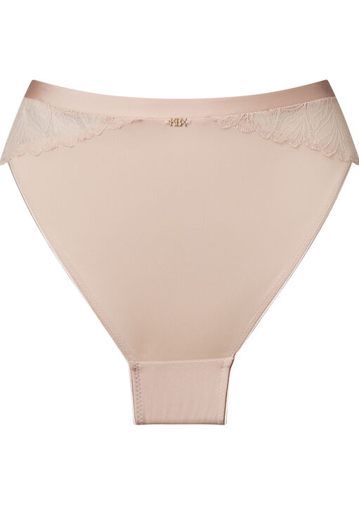 Zadie Brazilian image number 4.0