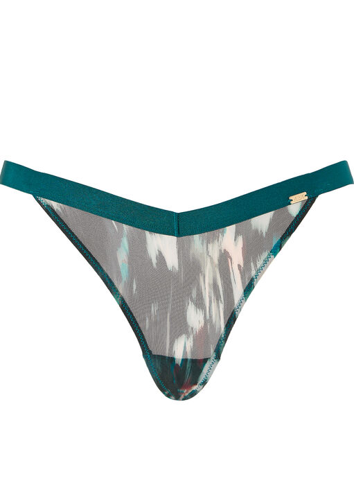 Zadie Brazilian image number 4.0