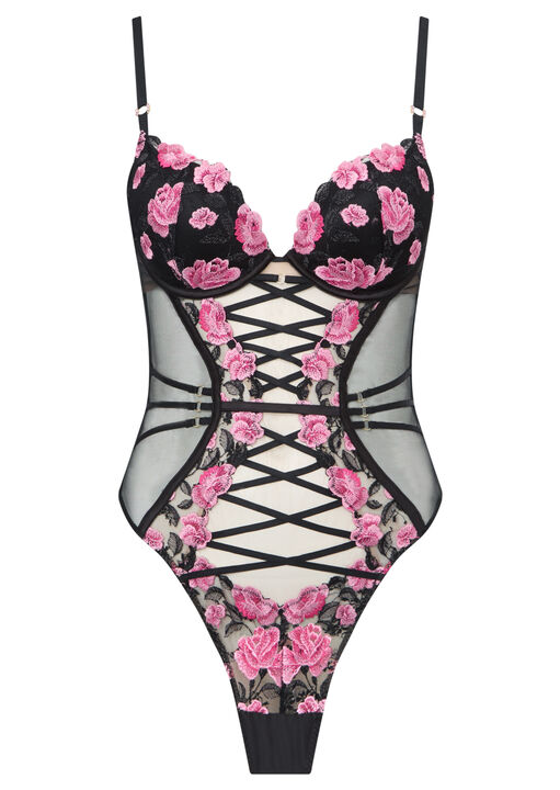 Everlasting Love Body image number 5.0