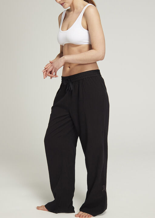 Sleep Trouser image number 2.0