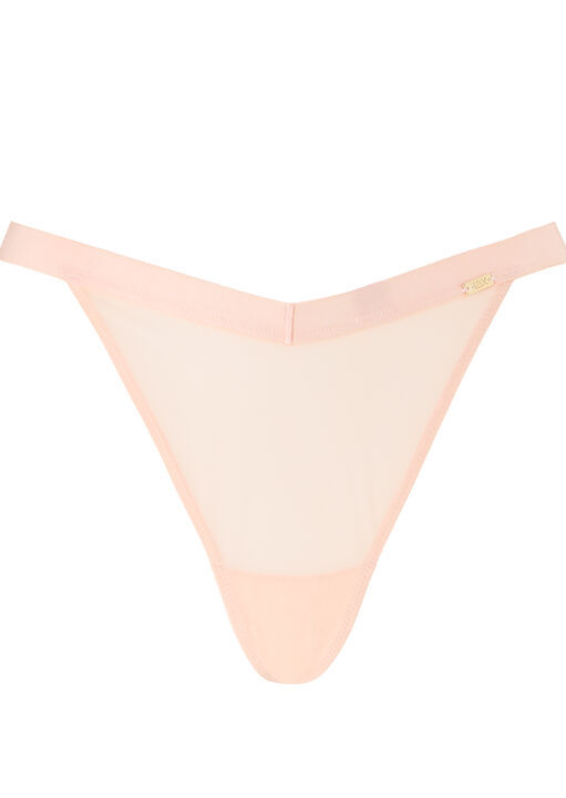 Zadie String image number 4.0