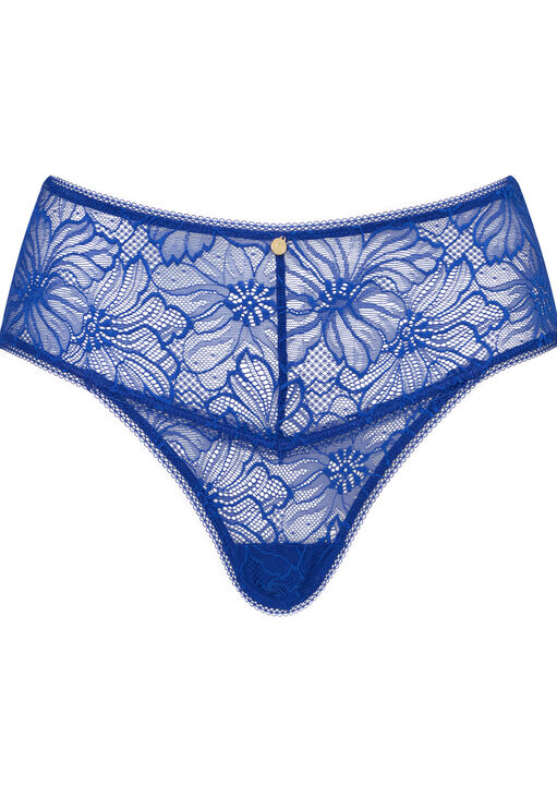 Alice High-Rise Brazilian image number 4.0