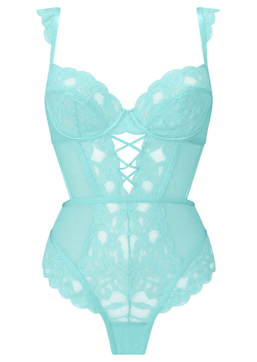 Sweet Romance Body image number 6.0