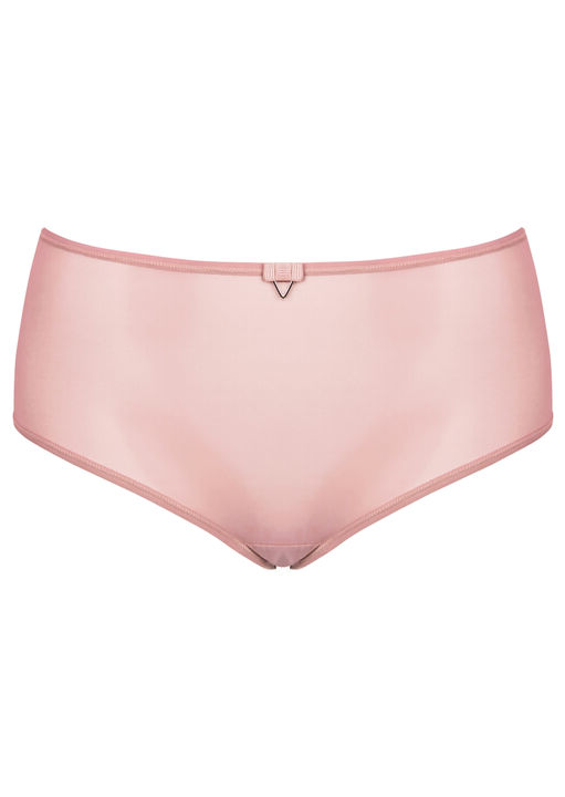 Victory Short image number 4.0