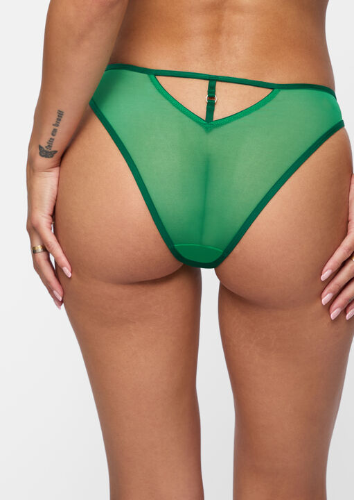 Divine Temptation Brazilian image number 1.0