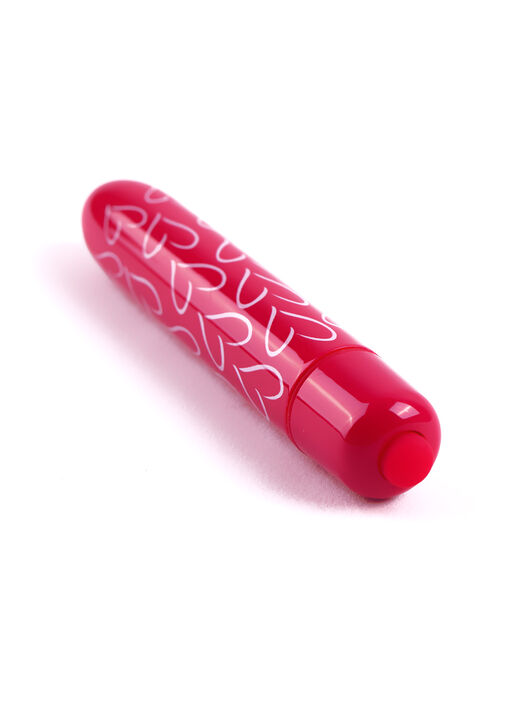 Lovestruck 10 Speed Bullet image number 1.0