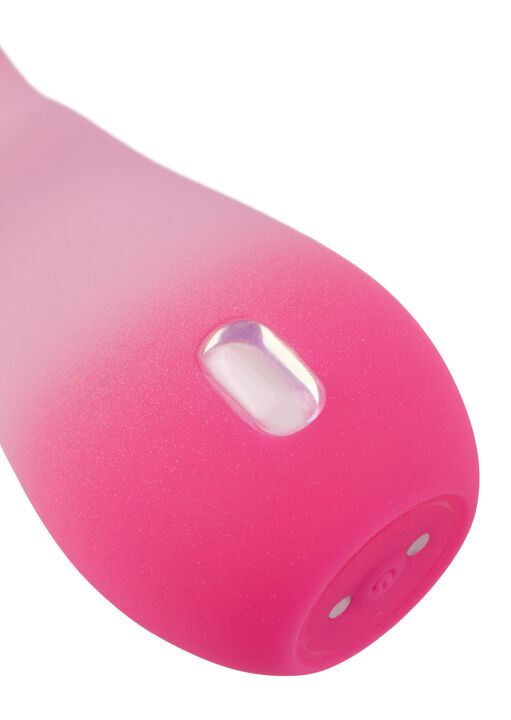 Ombre Clit Stim image number 4.0