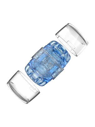 Fleshlight Turbo Quick Shot 