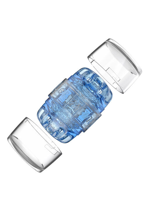 Fleshlight Turbo Quick Shot  image number 0.0