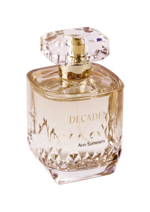 Decadent Eau De Parfum 100ml  image number 4.0