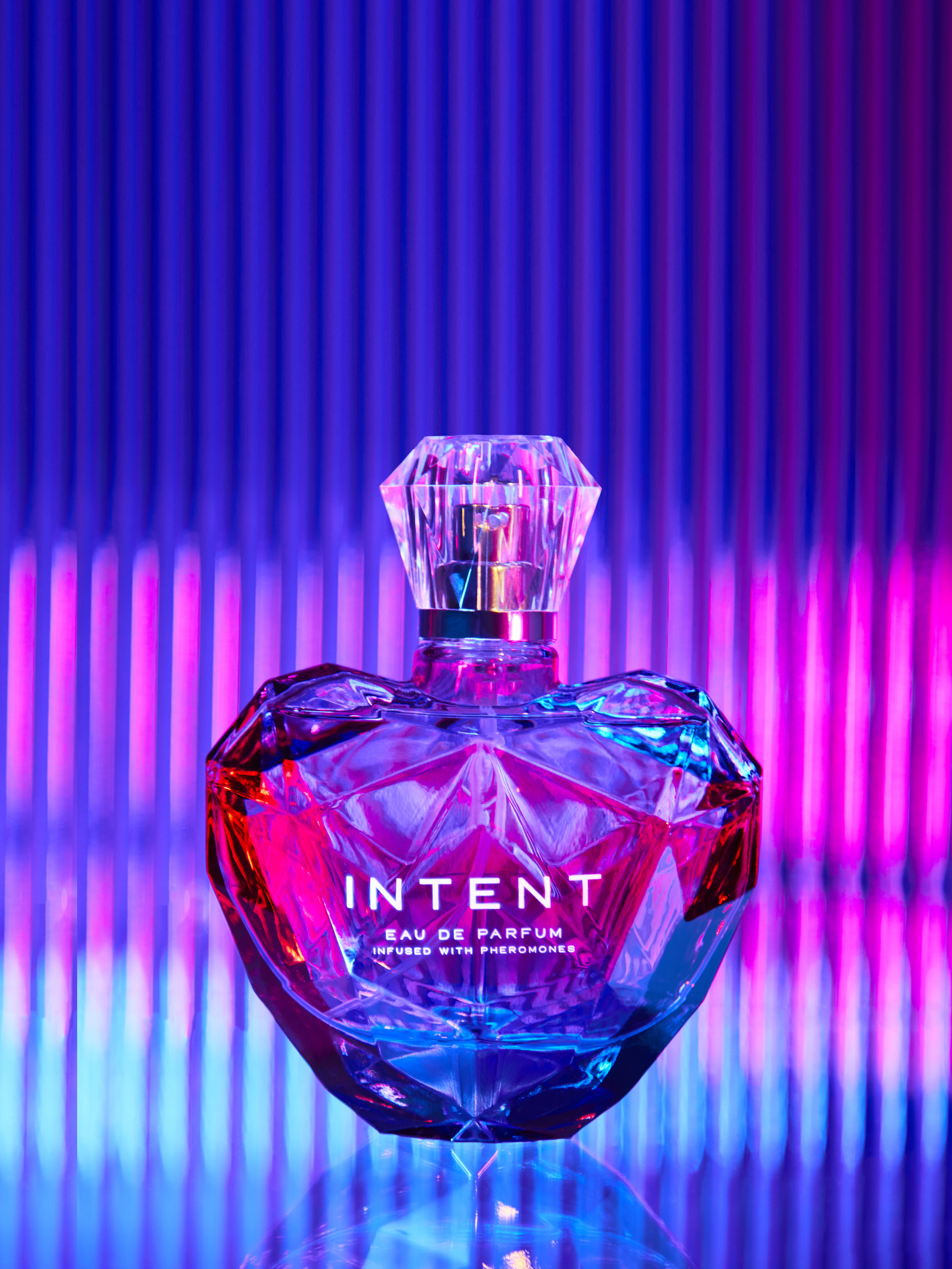 Ann cheap summers perfume
