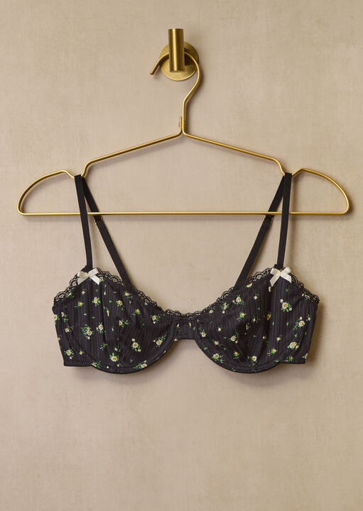 Macy Bra image number 3.0