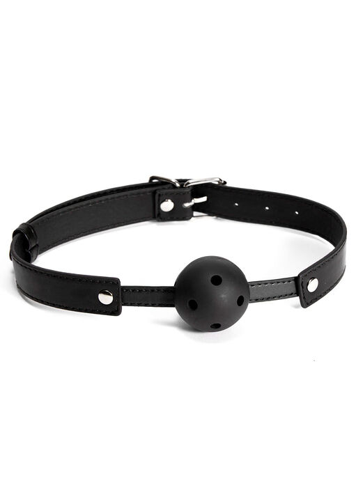 Couples Exploration Set image number 4.0