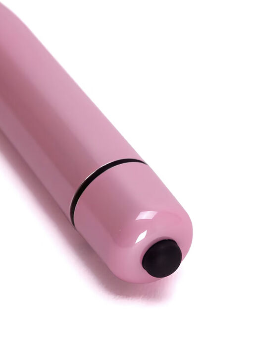 Classic 10 Speed Bullet image number 3.0