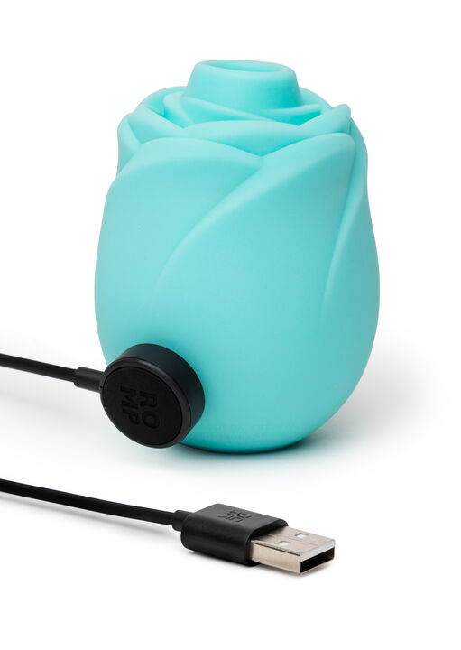 Romp Rose Glow image number 3.0