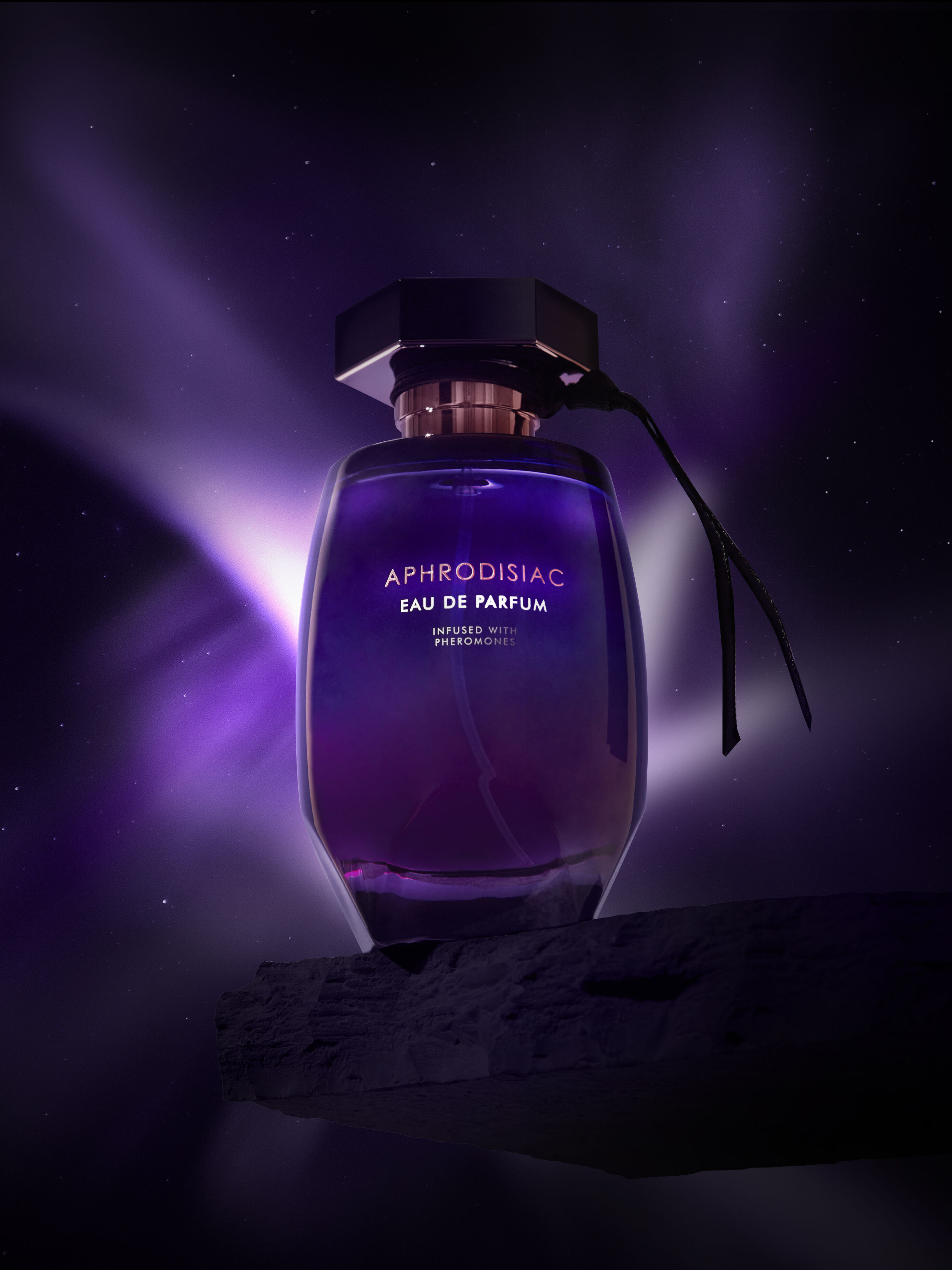 Perfume ann online summers
