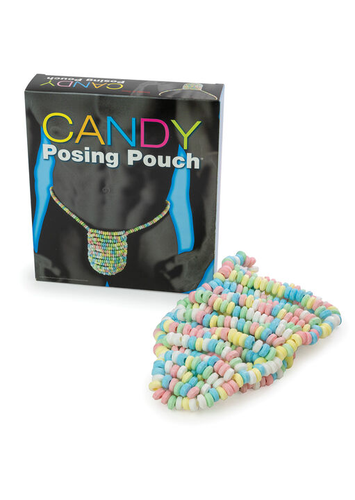 Candy Pouch image number 2.0