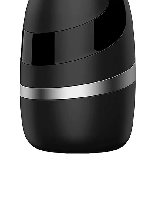 Satisfyer Men Classic image number 3.0