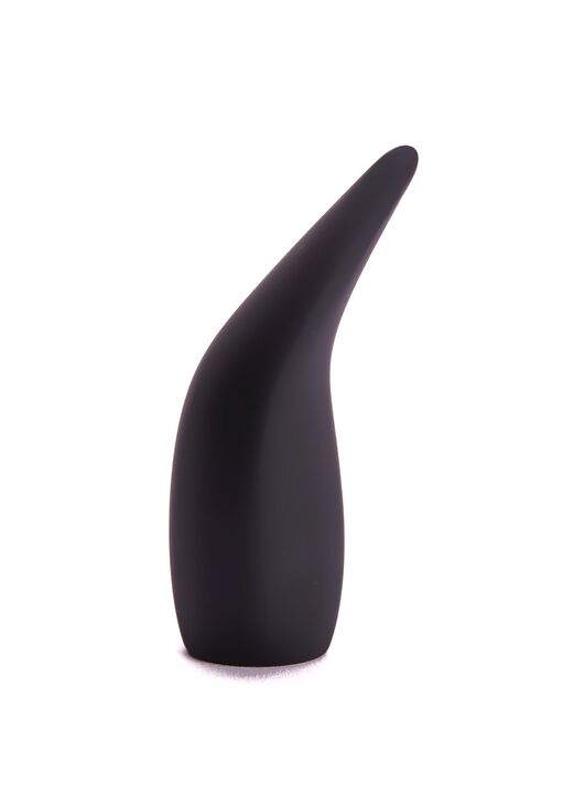 Remote Control Panty Vibrator image number 4.0