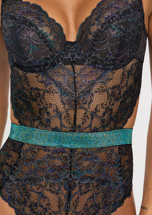 Hold Me Tight Body image number 2.0