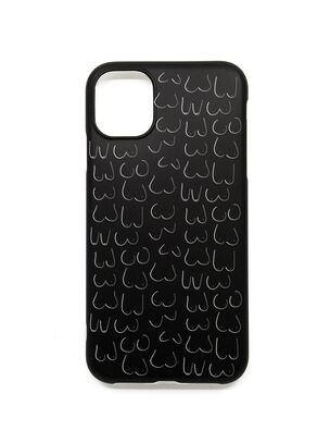 You're The Tits IPhone 11 Case