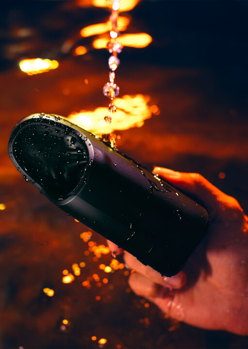 Arcwave Ion 2  image number 0.0