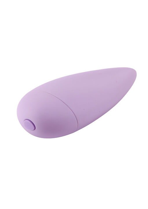 My Viv Pebble image number 1.0