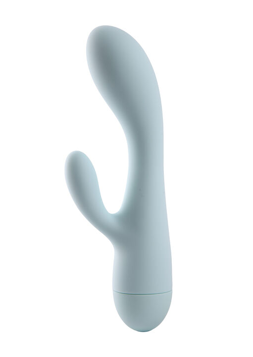 My Viv Rabbit image number 1.0