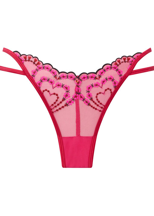 Cupids Love Brazilian image number 6.0