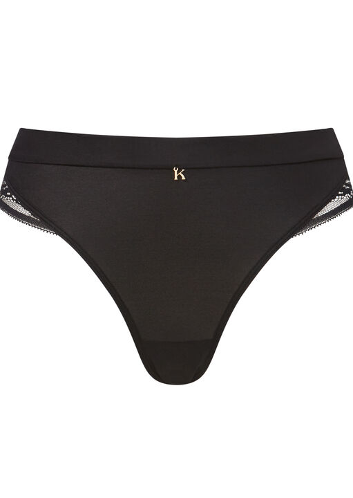 Charlotte Brazilian image number 5.0