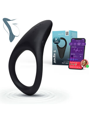 We-Vibe Verge 2 