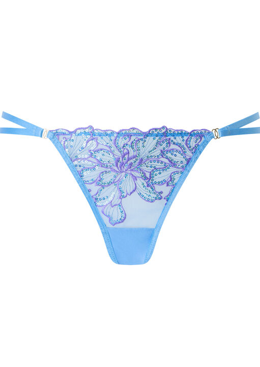 Camille Thong image number 5.0