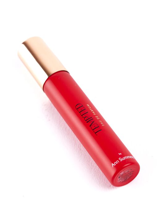 Tempted Purse Spray 10ml image number 3.0