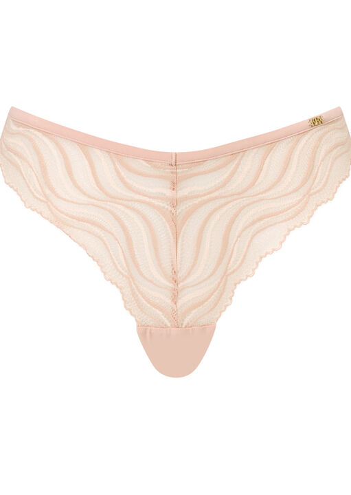 Lola Brazilian image number 4.0