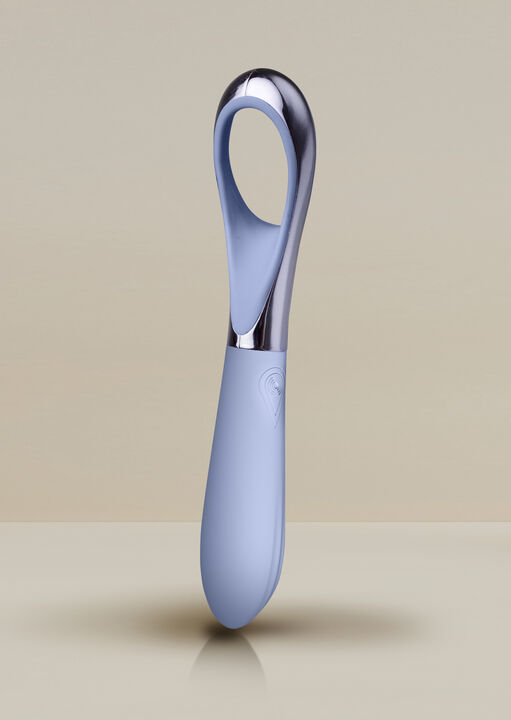 Niya N3 The Precision Point Massager image number 3.0