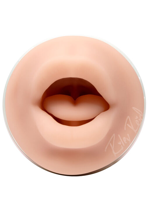 Fleshlight Girls Insomnia image number 4.0