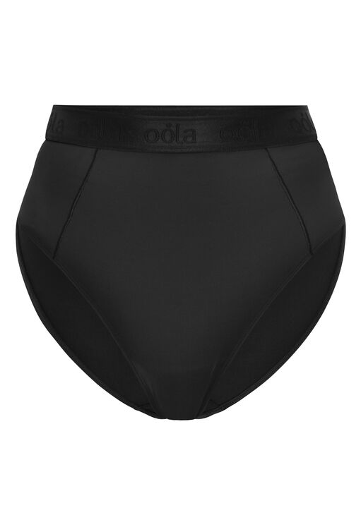 Microfibre HW Brief image number 4.0