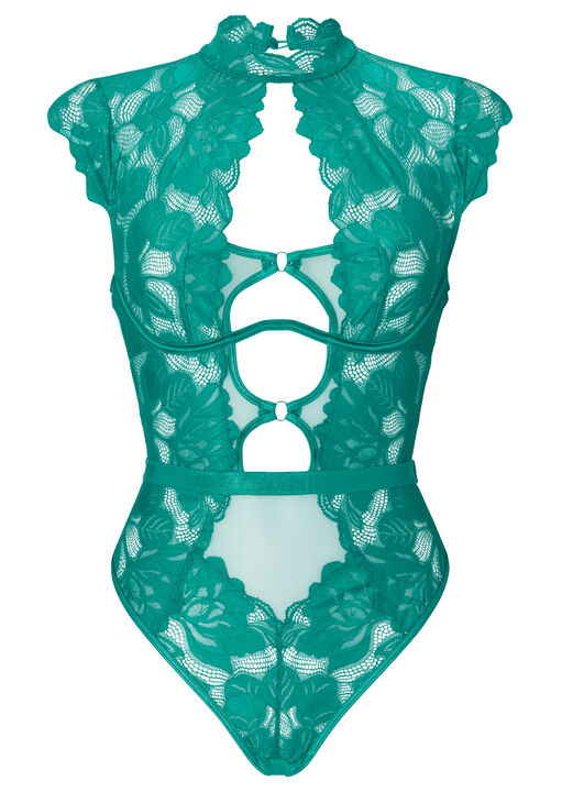 Enchant Body image number 5.0