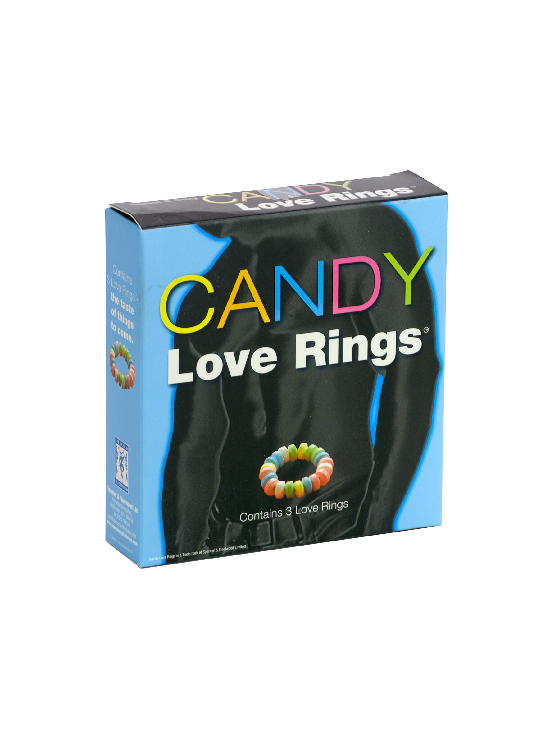 wireless egg vibrator 9 Best Cock Rings Of 2026, According To Sex Experts main image 1