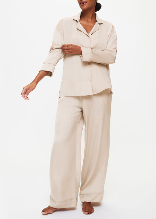 Hattie Revere Set image number 0.0